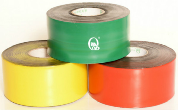 管道防腐冷纏帶