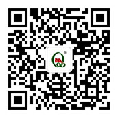 防腐冷纏帶微信公眾號(hào)